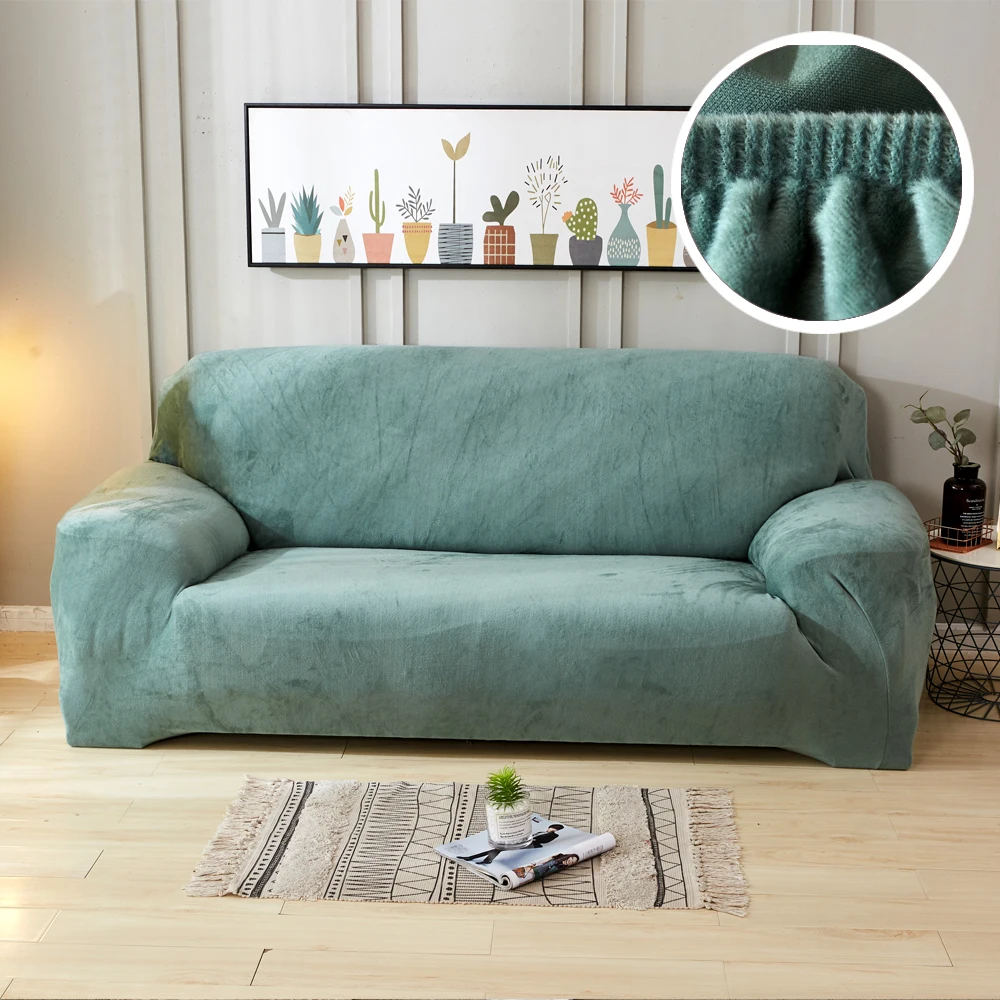 plush chair cover xq (11)