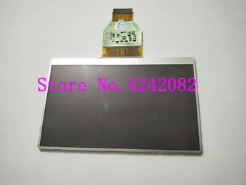 

NEW LCD Display Screen For Canon XF300 XF305 Video Camera Repair Part NO Backlight