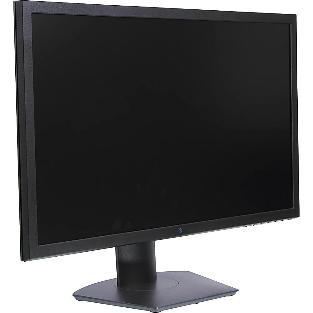 Монитор Dell 23.8" S2419HGF черный TN LED 1ms 16:9 HDMI DisplayPort Mat HAS Pivot 1000:1 350cd USB