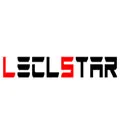 Leclstar Solar Light Store