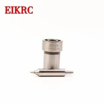 

DN4SD24 DN12SD12 DN0SD21 DN0SD193 DN0SD261 DN0SD211 Original brand of diesel injector nozzle