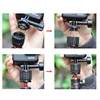 Camera & Photo