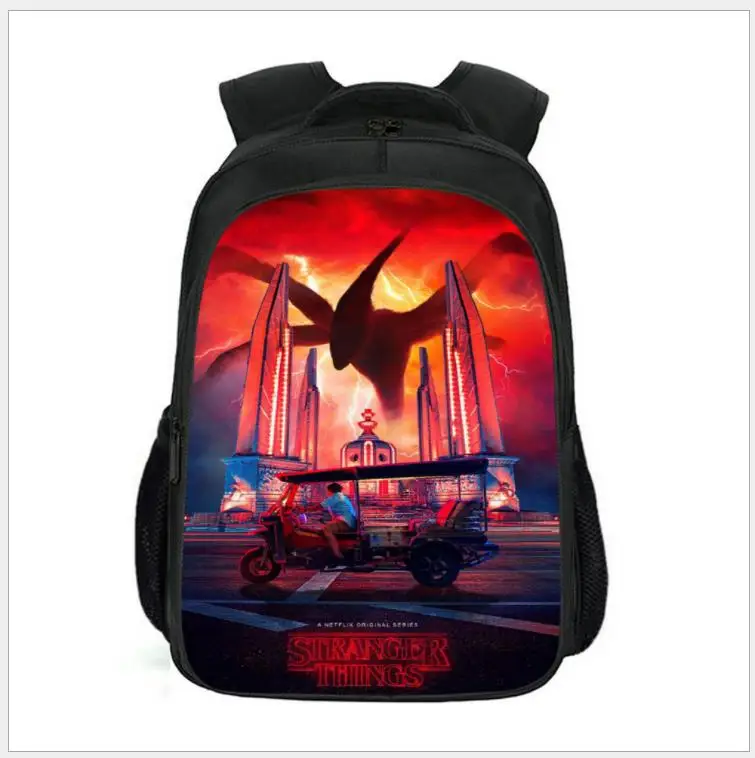 as pictures Mochilas, школьная сумка для мальчиков и девочек-подростков, рюкзак для ноутбука, рюкзак для женщин и мужчин, дорожные сумки через плечо - Цвет: as pictures
