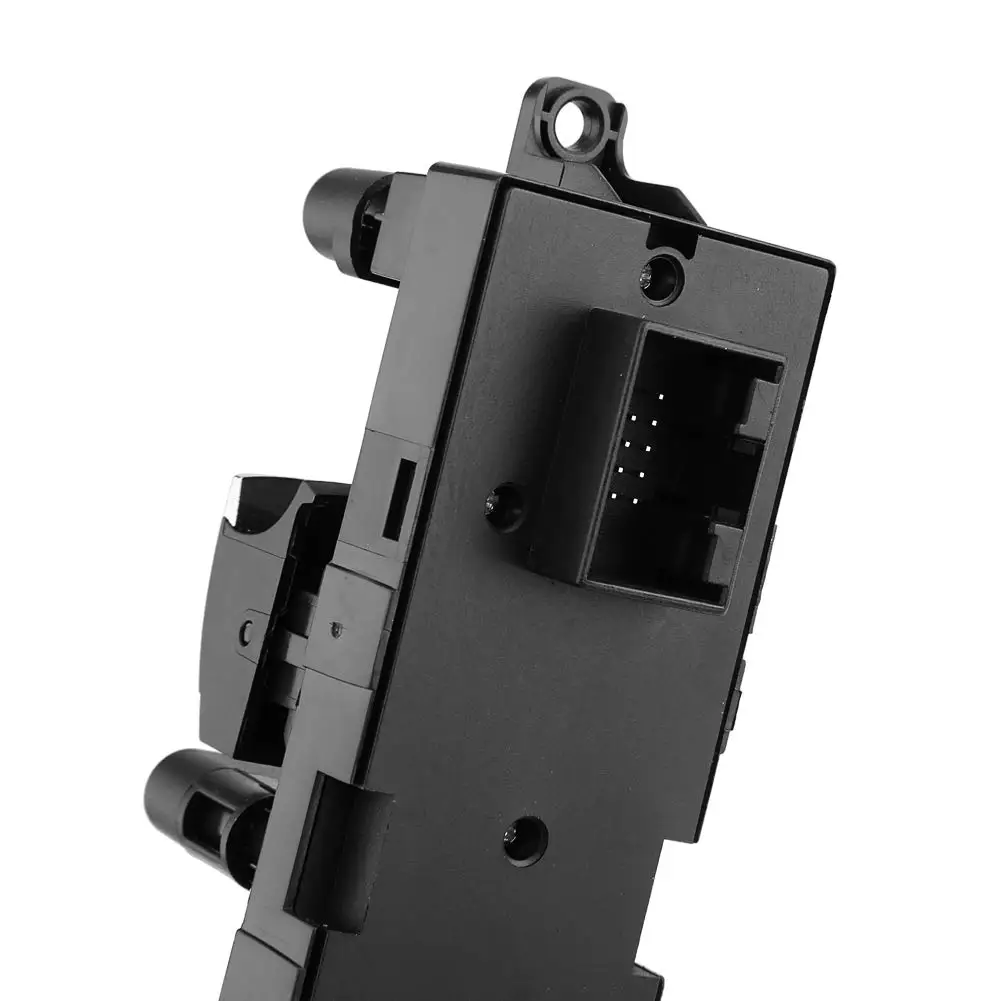 Автомобильные аксессуары кнопка управления стеклоподъемником для VW Jetta Golf Passat GTI