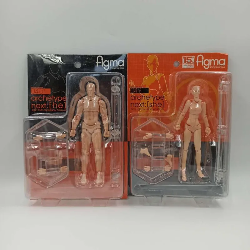 BANDAI СВЧ тела Кун средства ухода за кожей Чан архетип он она Ver ПВХ движущаяся