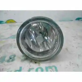 

6205R4 FOG lamp RIGHT CITROEN XSARA BREAK