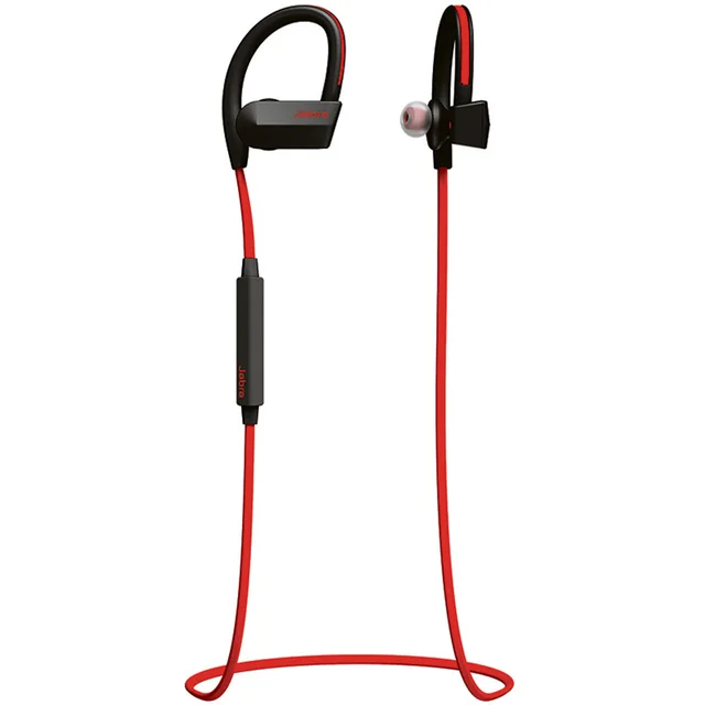 Jabra Headphones Bluetooth Wireless Sport | Jabra Bluetooth Earphones  Headphones - Earphones & Headphones - Aliexpress
