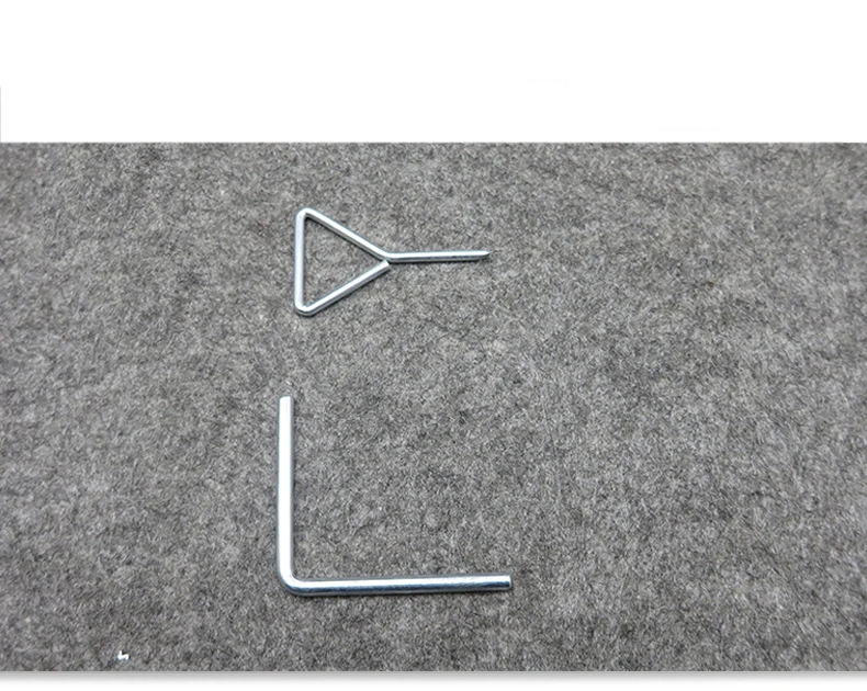 13241644724_1061668573