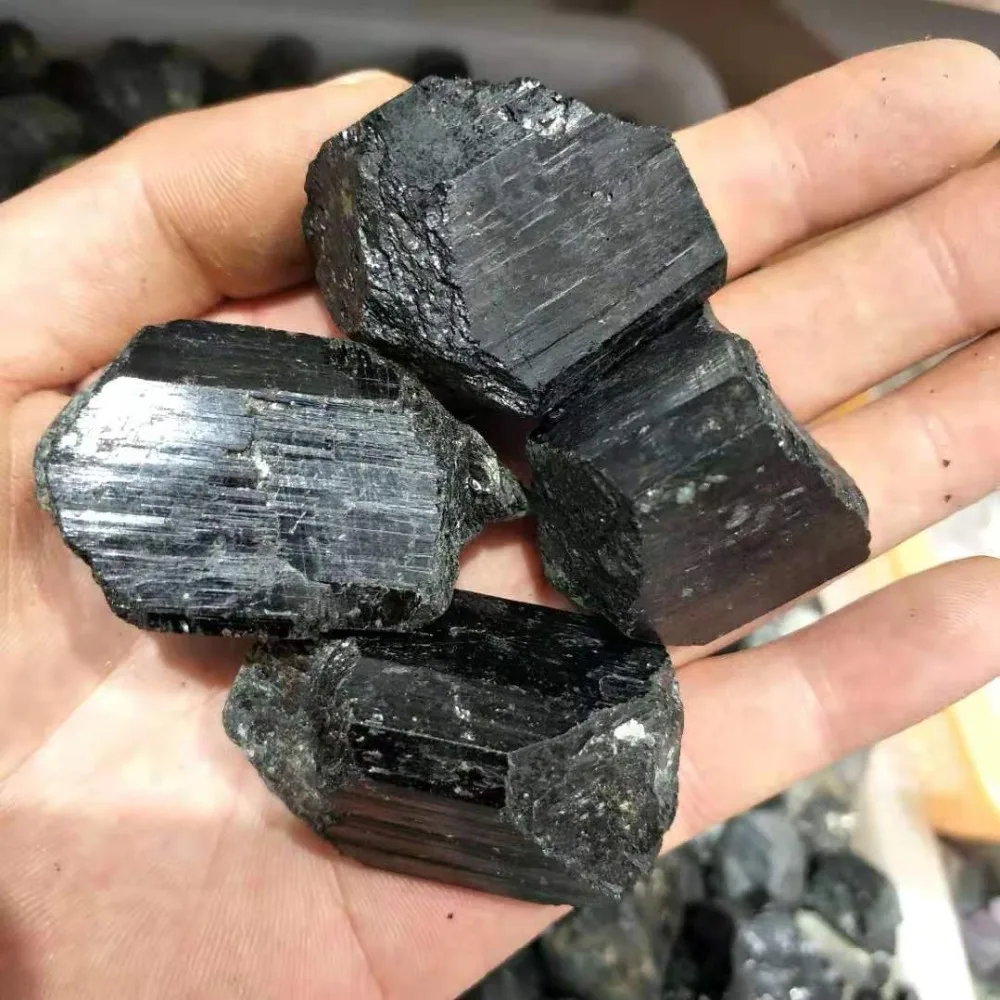 微信图片_20190802210933