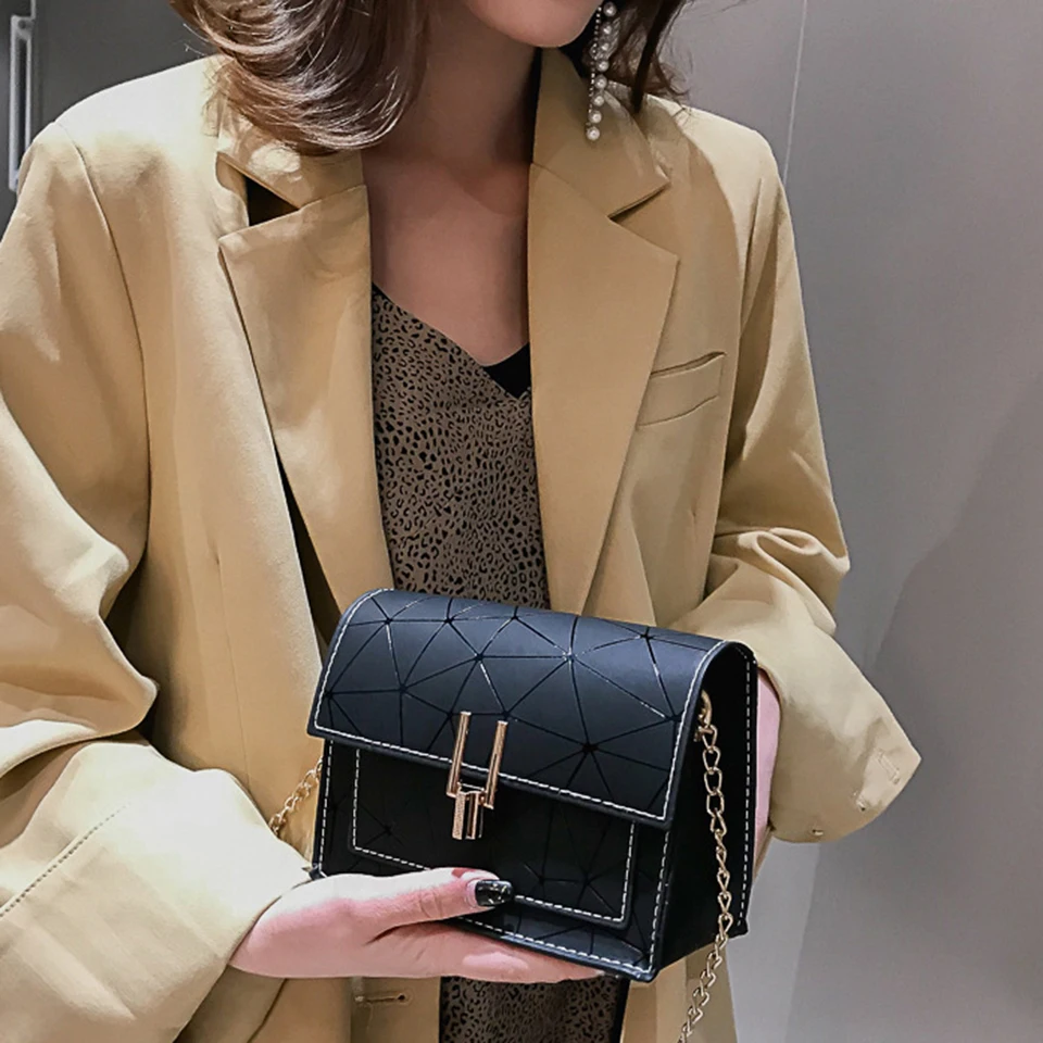 women bag (6)