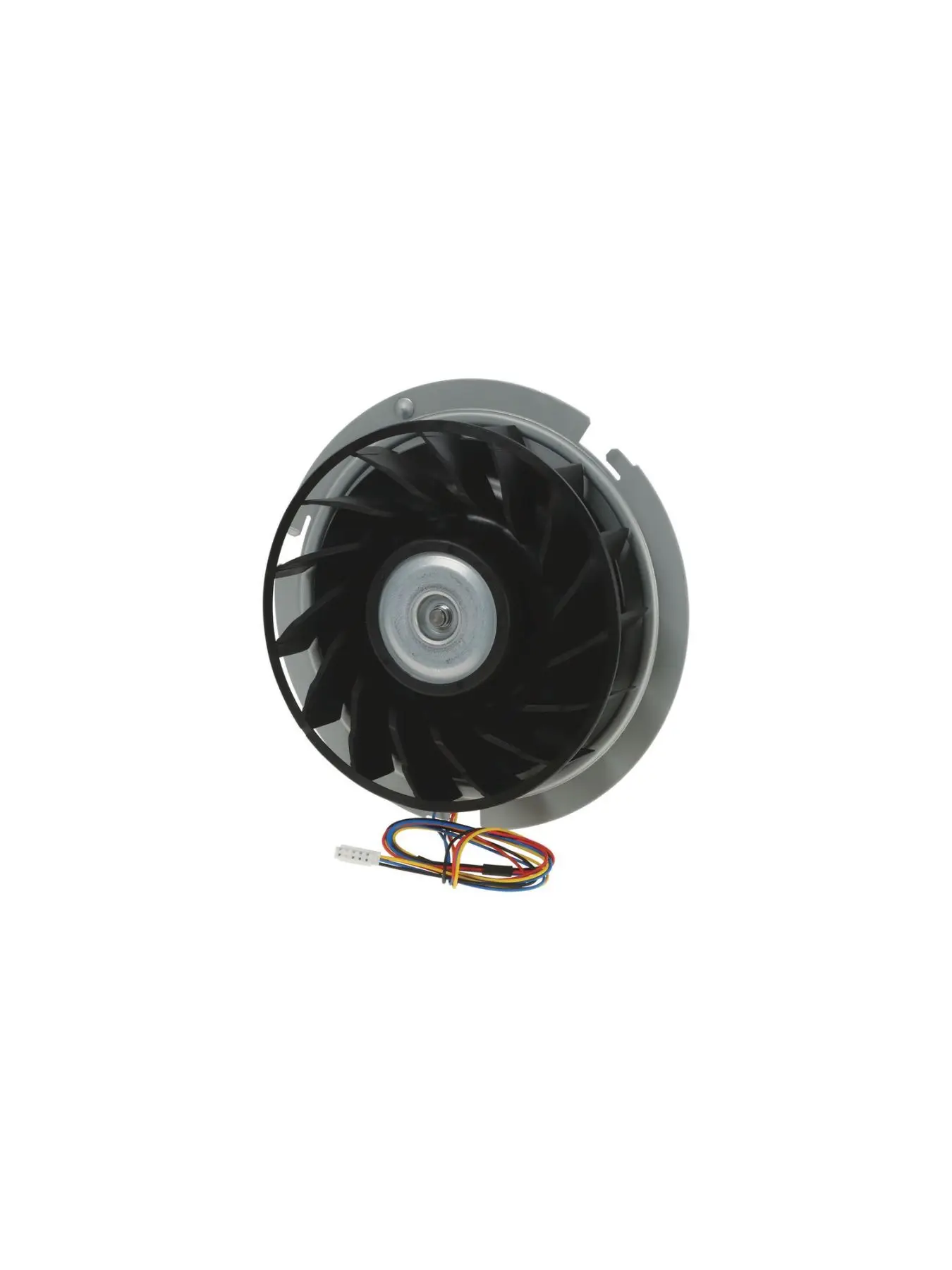 Motor fan convection oven Bosch (12004795), original - AliExpress