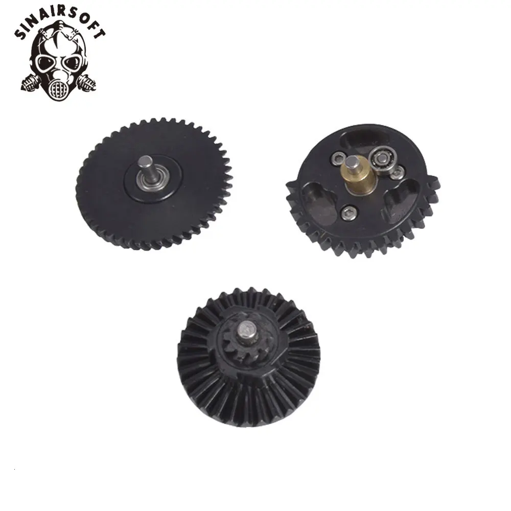 BD4772D-(1)