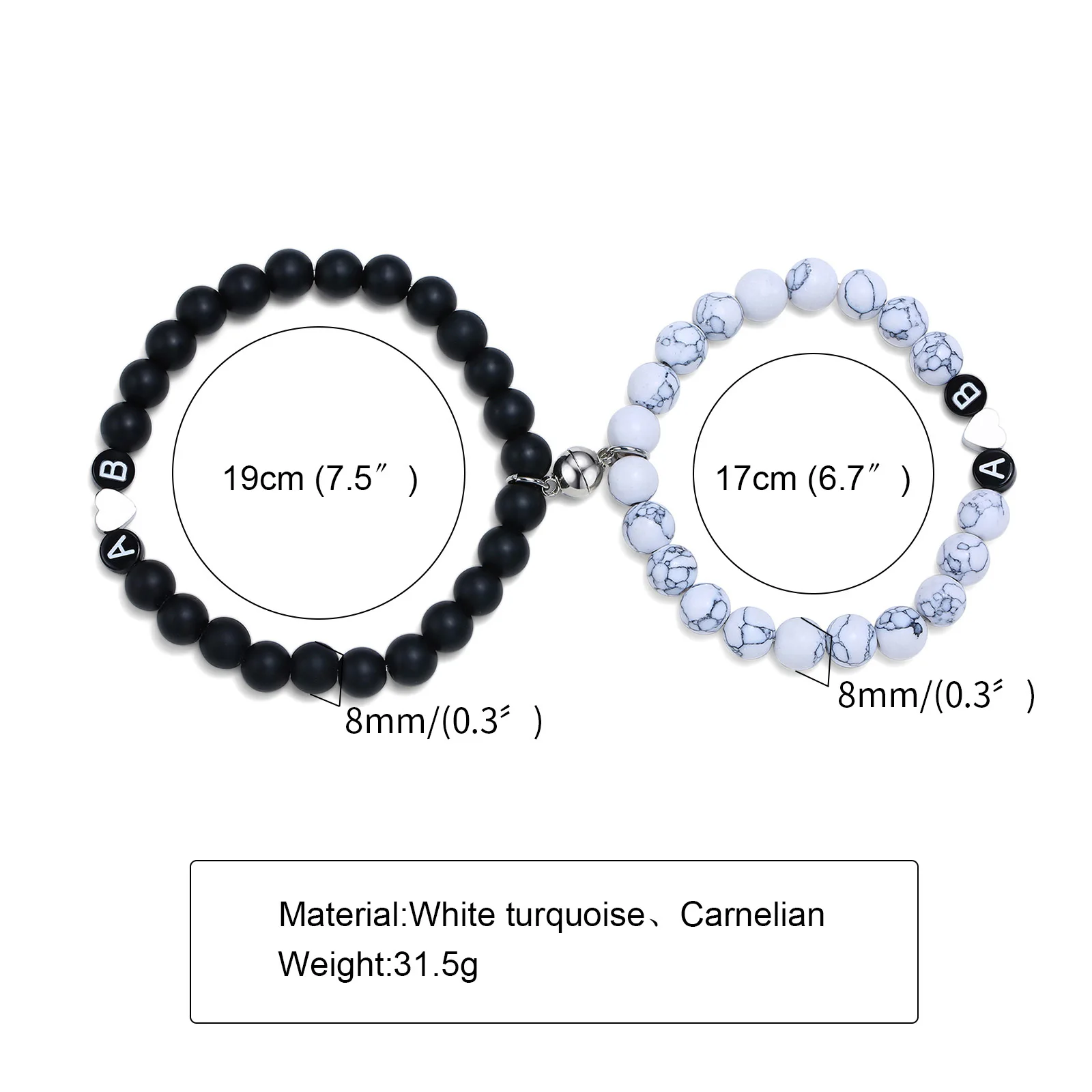 NCB-001_3 4I6A1405尺.jpg_.webp