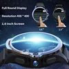 Smart Electronics