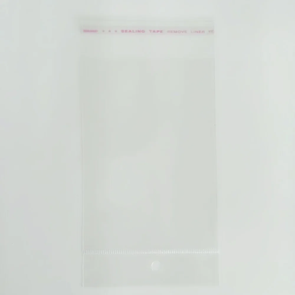 8768842090_1643478502