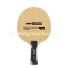 GEWO POWER CARBON Table Tennis Blade / Racket (OFF & OFF+) Original GEWO Carbon Ping Pong Bat / Paddle ► Photo 2/5