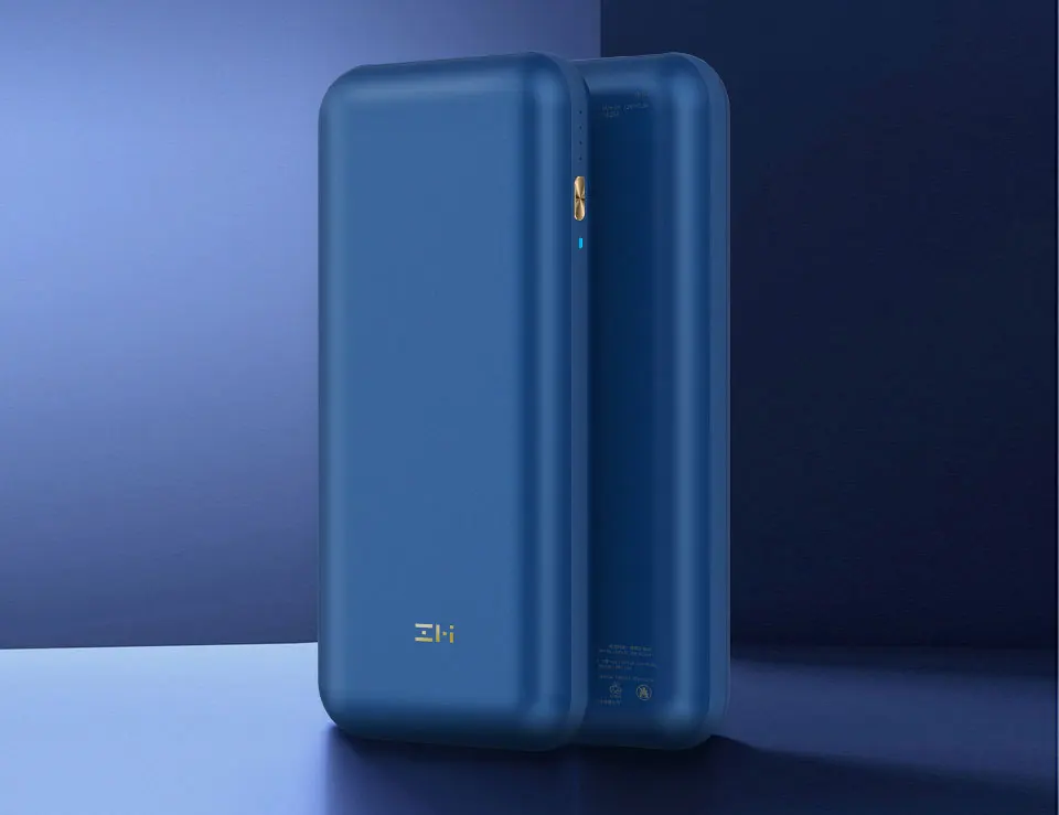 紫米Z10-pro_01