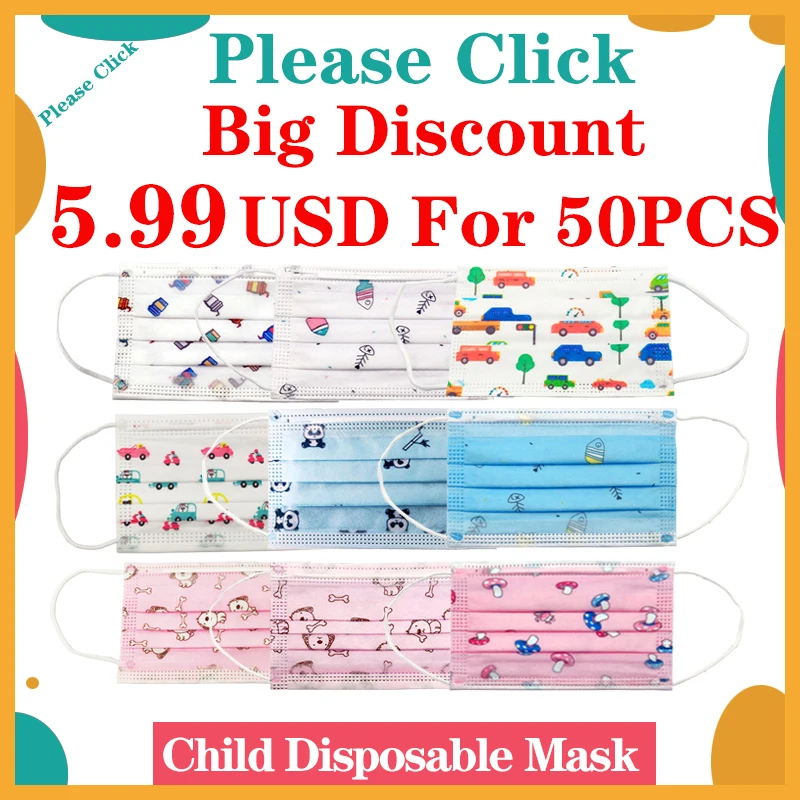 bigdiscount
