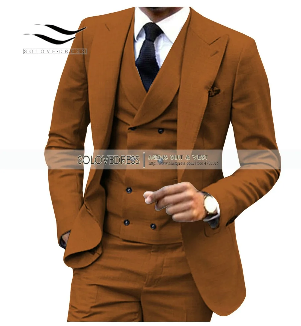 Brown-01