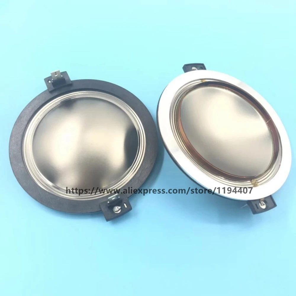 Сменная диафрагма для RCF CD860-T3 VC 74,5 мм 8 Ом ND750