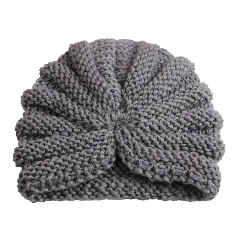baby hat