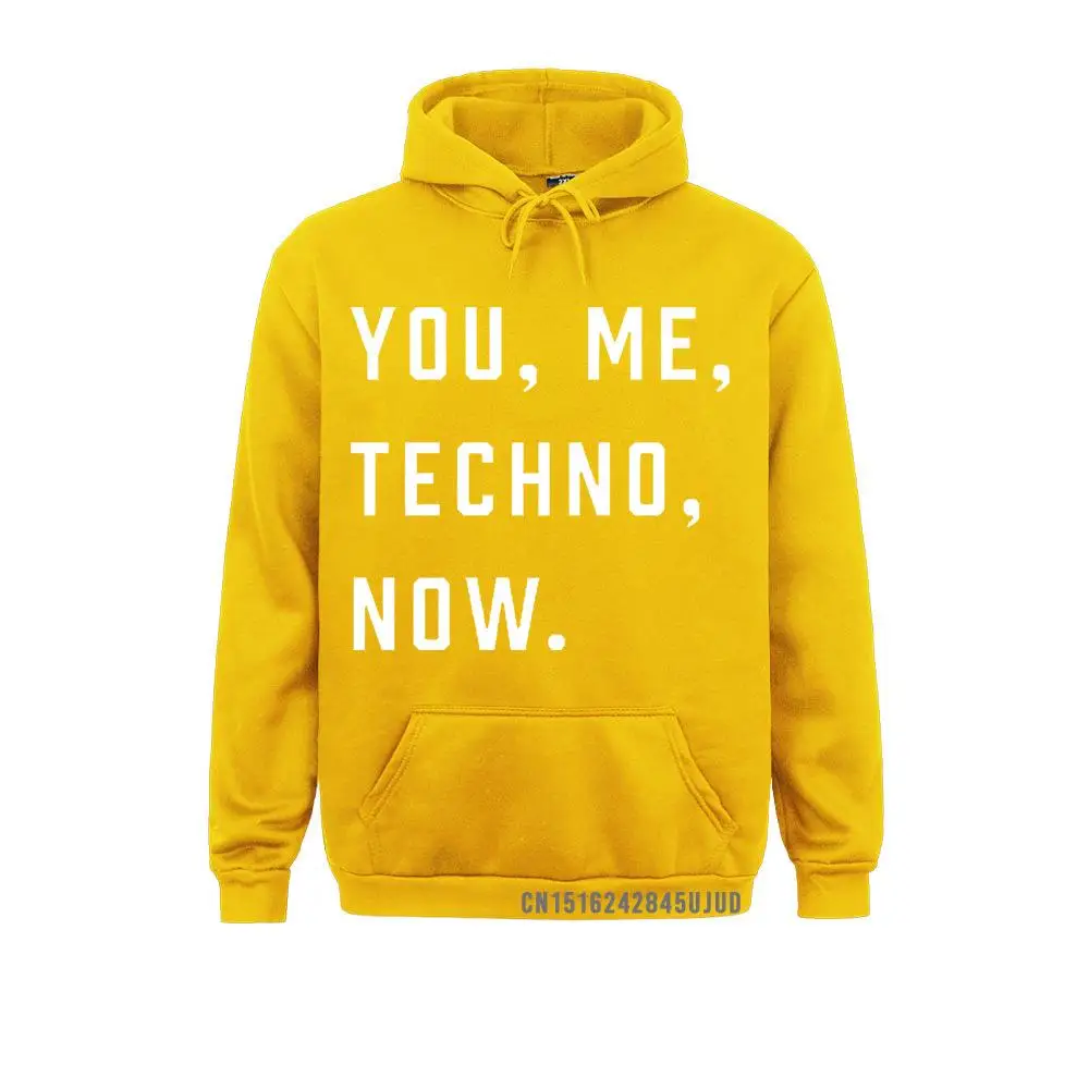 45666 Cheap Adult Sweatshirts Long Sleeve Hoodies Europe Hoods Wholesale 45666 yellow