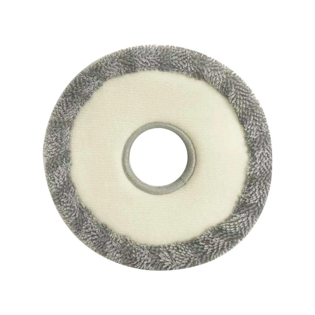 cheap pecas p aspirador de po 02