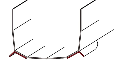 015