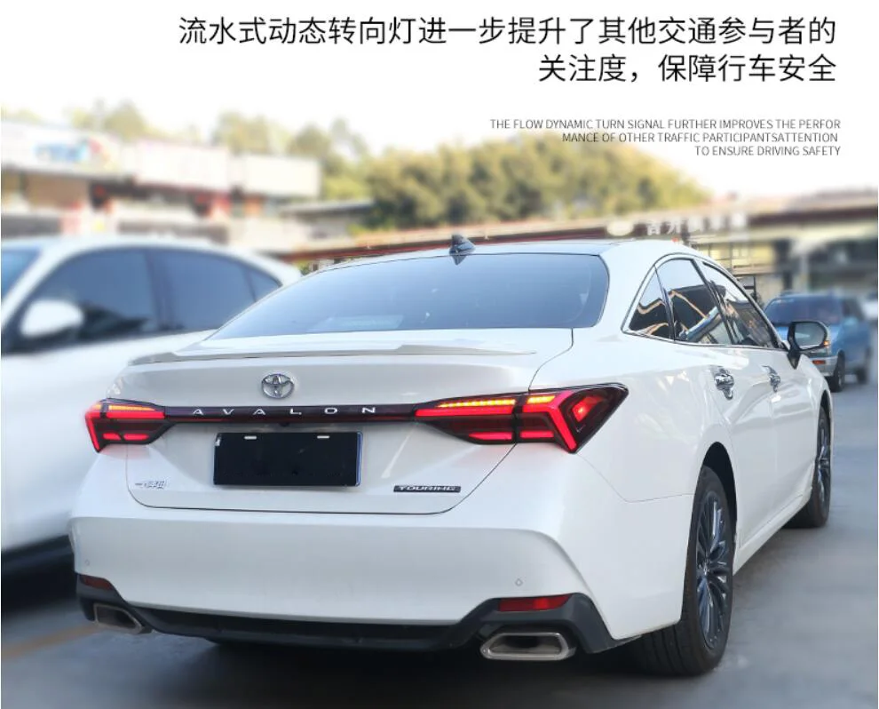 QQ截图20200103120251