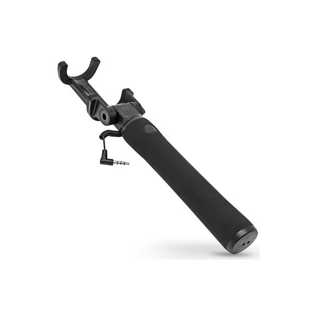 Монопод Xiaomi Mi Selfie Stick(wired remote shutter)(XMZPG04YM), селфи палка, гарантия РФ, быстрая