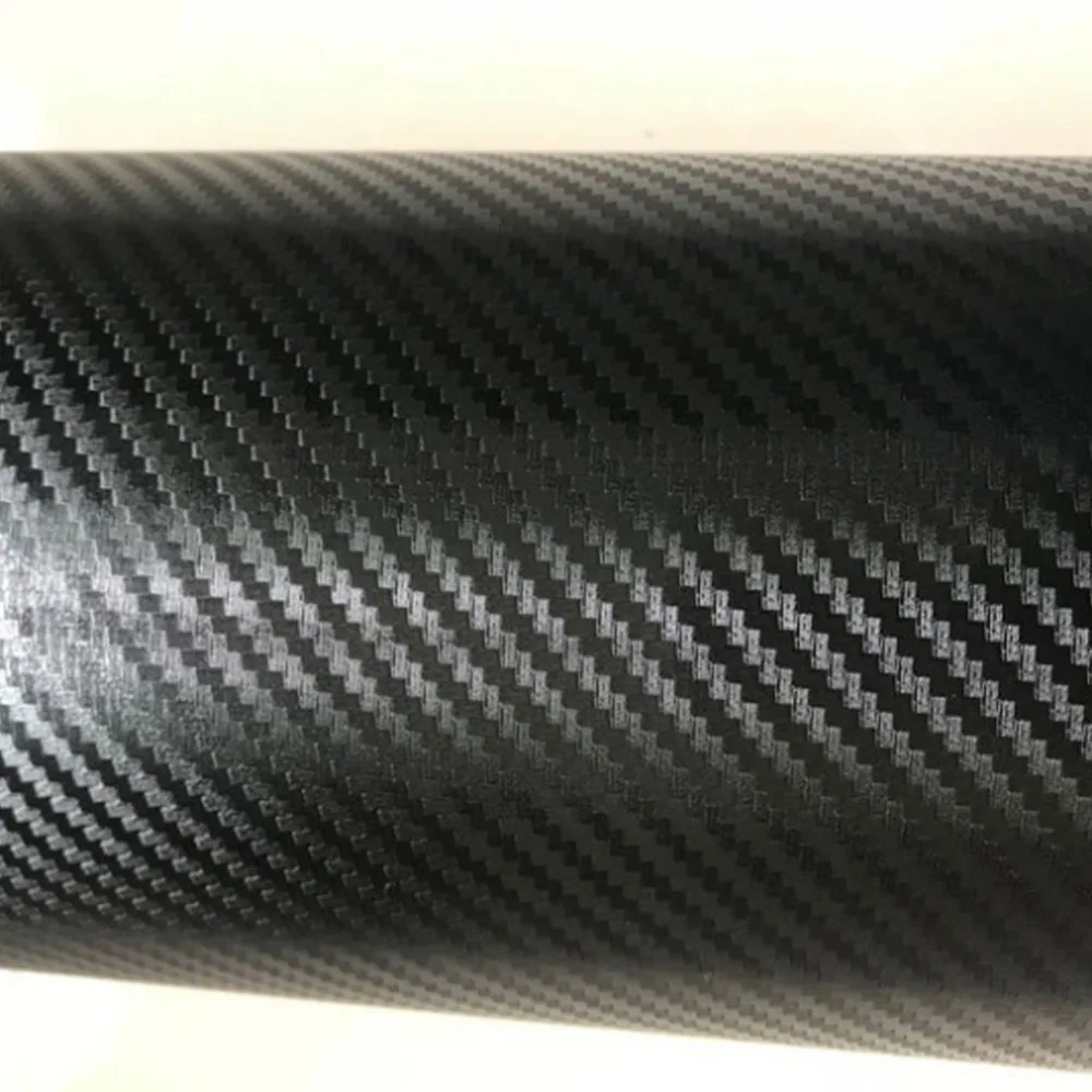 QP1377500-C-4-1