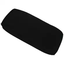 Stretchable Keyboard Dust Cover for 61& 76 Key-keyboard: Best for all Digital Pianos& Consoles- Adjustable Elastic Cord; Mach