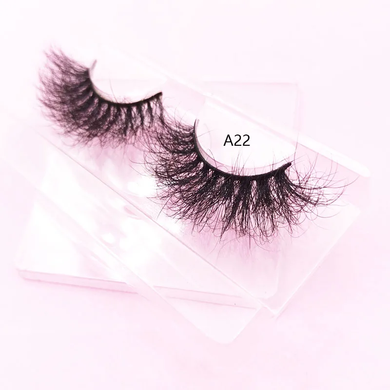 A22-2