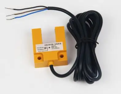 2 шт. E3S-GS15N E3S-GS15N2 E3S-GS15P E3S-GS15P2 игровые Фотоэлектрические Сенсор Силовые