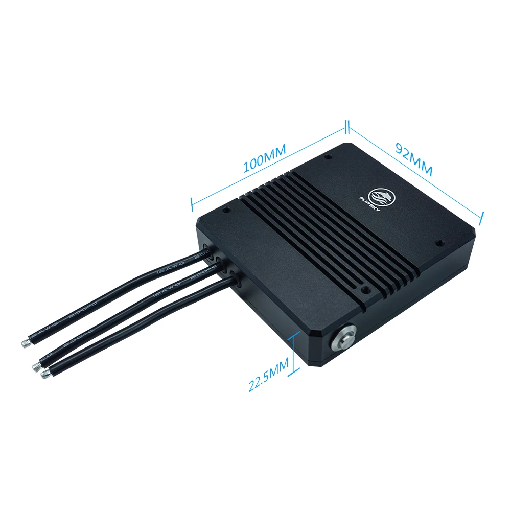 v6单驱套餐尺寸