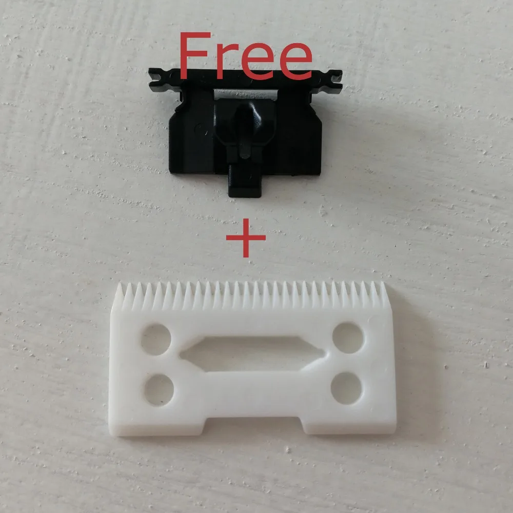 e4acb6c0ad9f8b6cc7a59b5ed8694e0