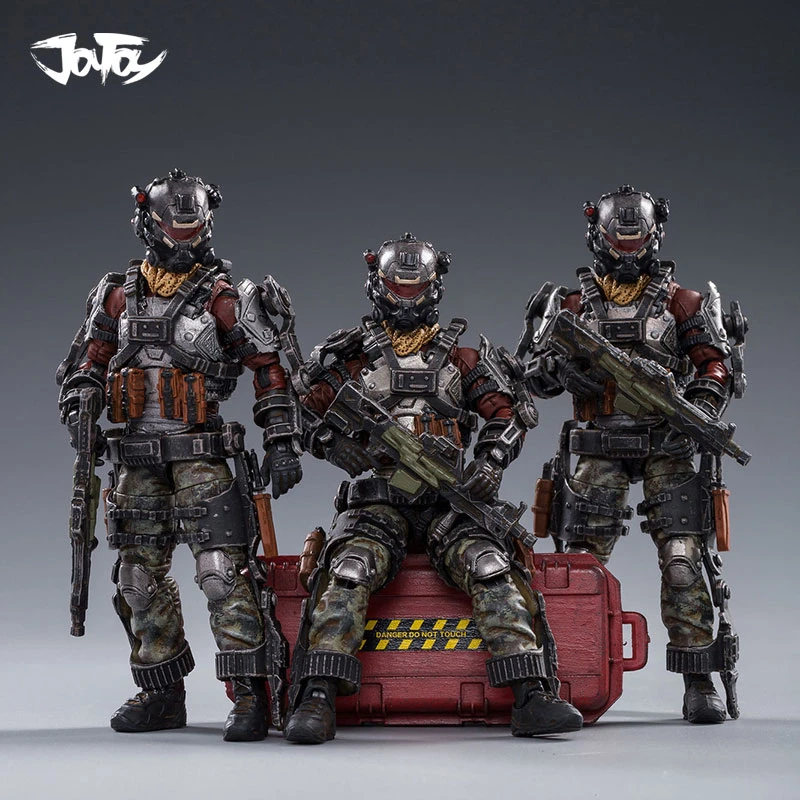joytoy
