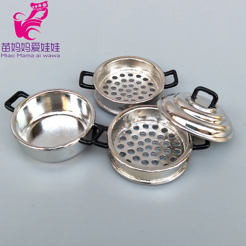 IMG20200227172634 拷贝