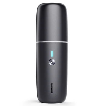 

Car Vacuum Cleaner Handheld Portable Wireless Charging Household Mite Removal Vacuum Cleaner Car Wireless Vacuum Cleaner