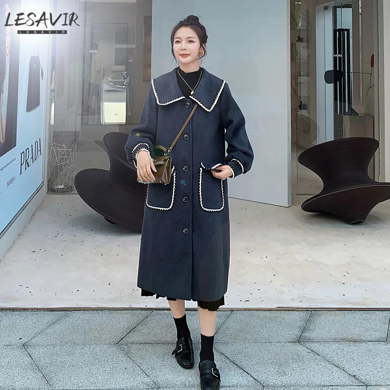 

Winter Women Ultralight Thin Down Jacket White Duck Down Hooded Jackets Long Sleeve Warm Coat Parka Female Outwear
