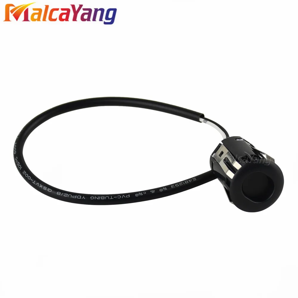 PZ362-00301-C0 PDC обратный резервный датчик помощи при парковке для Toyota PZ362-00301, PZ36200301 автомобильные аксессуары