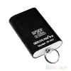 Internal Storage