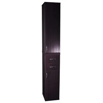 

Home & Garden Home Storage & Organization Bathroom Storage & Organization Storage Shelves & Racks Sharm Dizayn 101214000