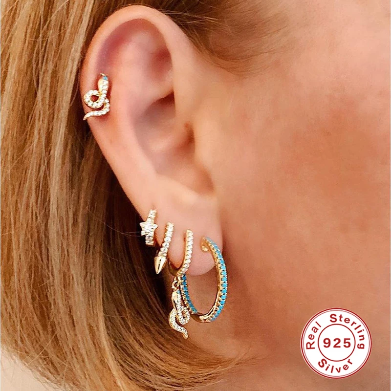 60210641756 (9) - 副本