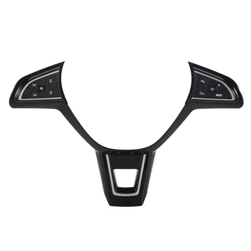 

button switch for skoda Yeti Rapid Octavia multifunction steering wheel control button switch volume phone audio switch