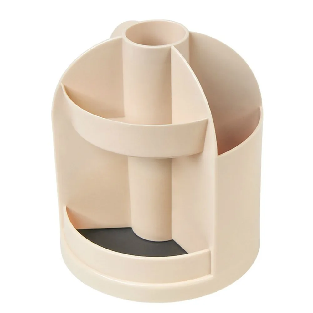 HFZ81217457BG_20181217090403974