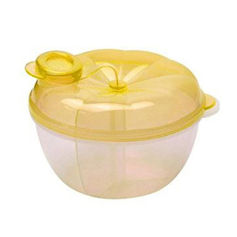 z pumpkin yellow