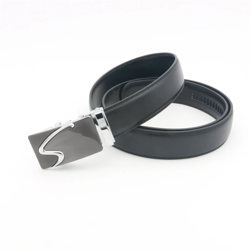WAB133 MEN BELTS 80032