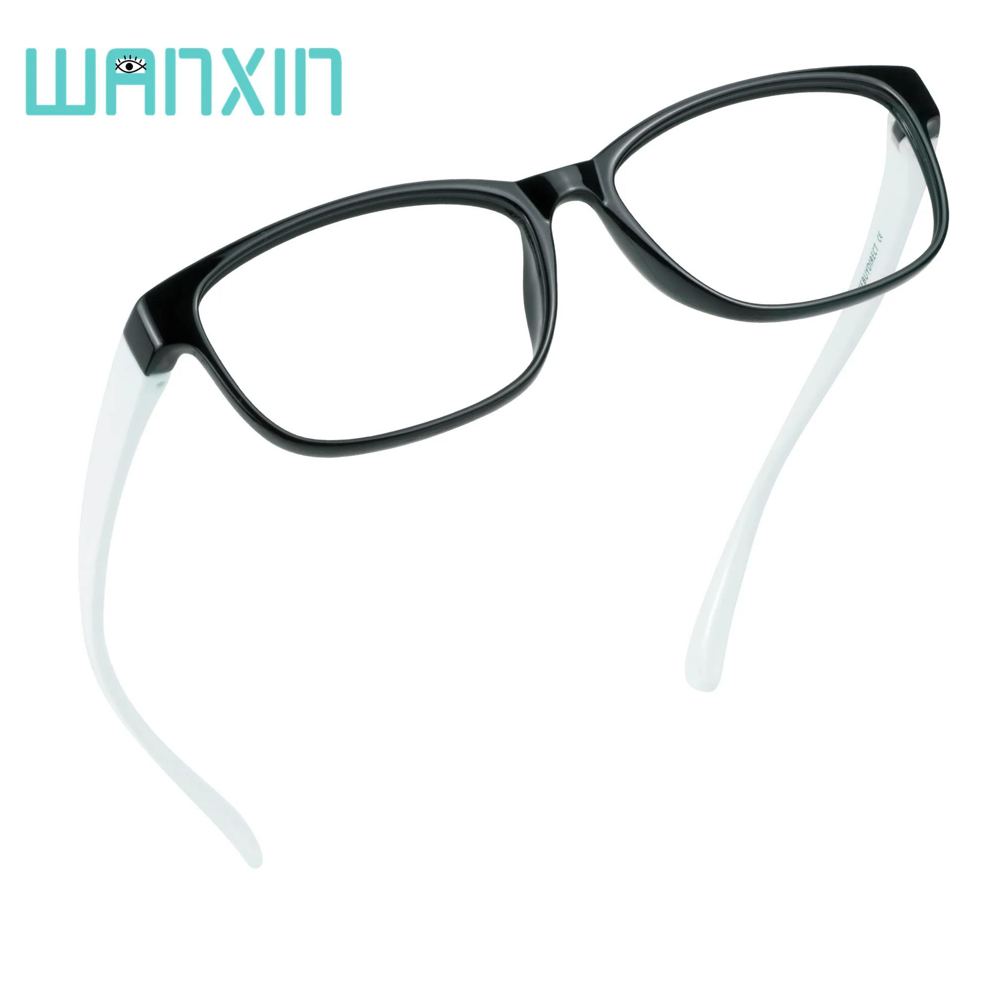 computer glasses stylish