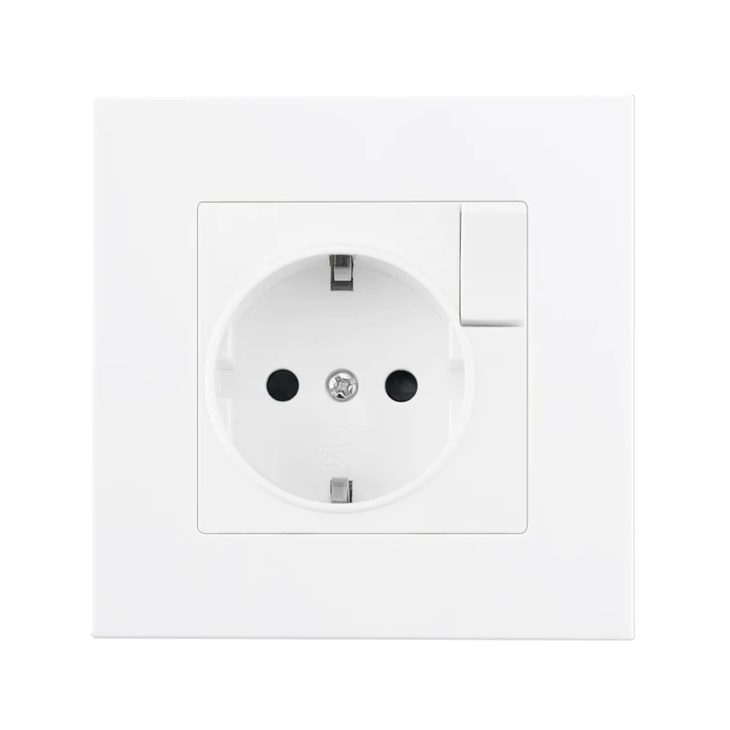 EU-1G-W-Plastic